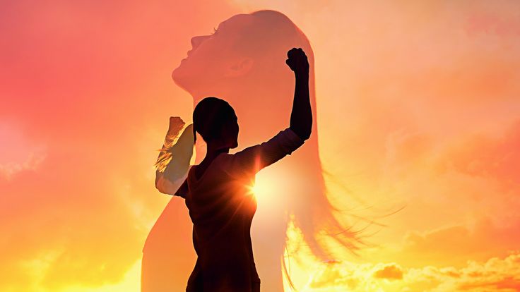 The Magic of Thinking Big